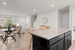 5505 Vergo Rd, Capitol Heights, MD 20743 - Photo 11