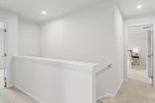 5505 Vergo Rd, Capitol Heights, MD 20743 - Photo 33