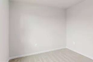 5505 Vergo Rd, Capitol Heights, MD 20743 - Photo 21