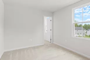 5505 Vergo Rd, Capitol Heights, MD 20743 - Photo 29