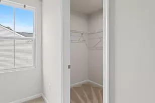 5505 Vergo Rd, Capitol Heights, MD 20743 - Photo 25