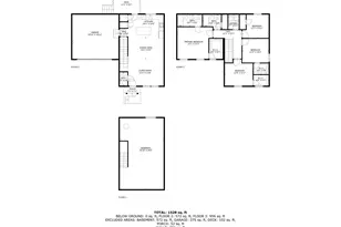 5505 Vergo Rd, Capitol Heights, MD 20743 - Photo 39