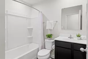 5505 Vergo Rd, Capitol Heights, MD 20743 - Photo 31