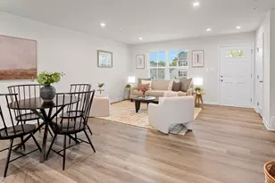 5505 Vergo Rd, Capitol Heights, MD 20743 - Photo 5