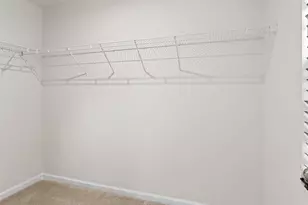 5505 Vergo Rd, Capitol Heights, MD 20743 - Photo 17