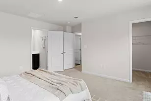 5505 Vergo Rd, Capitol Heights, MD 20743 - Photo 15