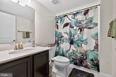 16430 Fife Way, Bowie, MD 20716 - Photo 47