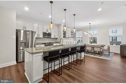 16430 Fife Way, Bowie, MD 20716 - Photo 15