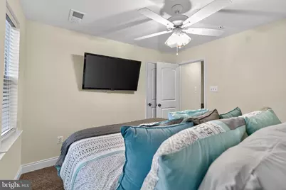 16430 Fife Way, Bowie, MD 20716 - Photo 43