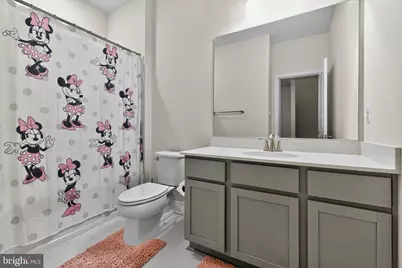 16430 Fife Way, Bowie, MD 20716 - Photo 29