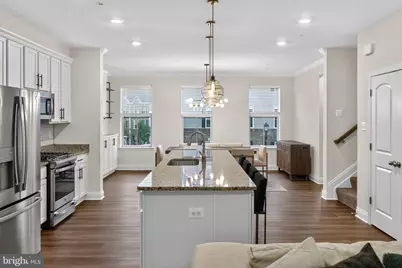 16430 Fife Way, Bowie, MD 20716 - Photo 17