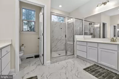 16430 Fife Way, Bowie, MD 20716 - Photo 25