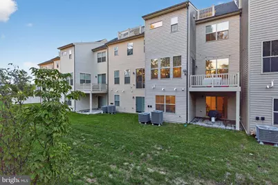 16430 Fife Way, Bowie, MD 20716 - Photo 51