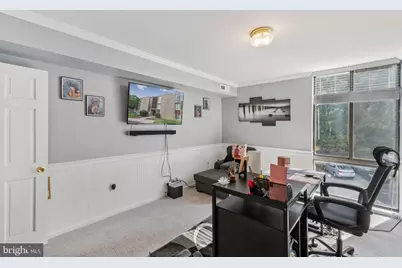 8689 Greenbelt Road #202, Greenbelt, MD 20770 - Photo 15