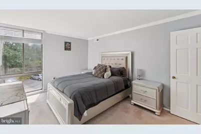 8689 Greenbelt Road #202, Greenbelt, MD 20770 - Photo 19