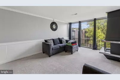 8689 Greenbelt Road #202, Greenbelt, MD 20770 - Photo 7