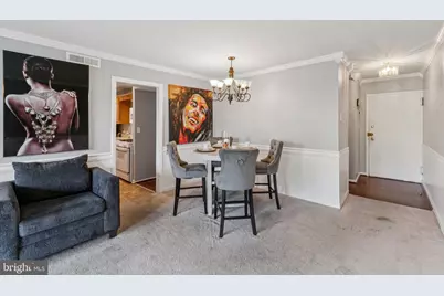8689 Greenbelt Road #202, Greenbelt, MD 20770 - Photo 3