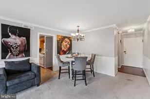 8689 Greenbelt Rd, Greenbelt, MD 20770 - Photo 3