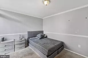 8689 Greenbelt Rd, Greenbelt, MD 20770 - Photo 9