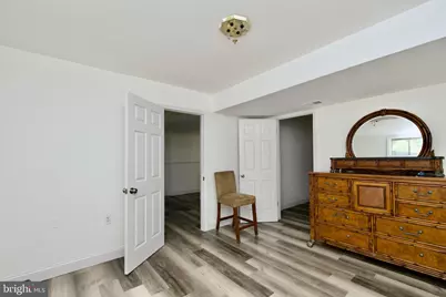 2100 S Alleva Court, Accokeek, MD 20607 - Photo 45