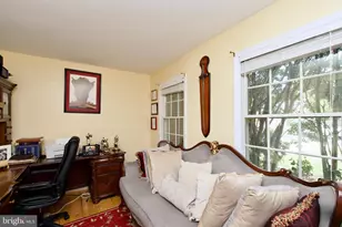 2100 S Alleva Ct, Accokeek, MD 20607 - Photo 7