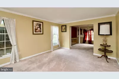 2100 S Alleva Court, Accokeek, MD 20607 - Photo 9