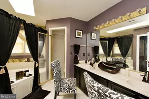 2100 S Alleva Ct, Accokeek, MD 20607 - Photo 33