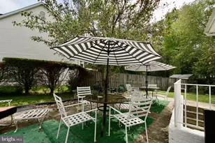 2100 S Alleva Ct, Accokeek, MD 20607 - Photo 49