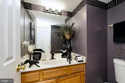 2100 S Alleva Court, Accokeek, MD 20607 - Photo 25