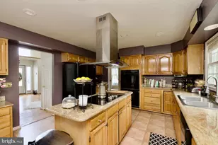 2100 S Alleva Ct, Accokeek, MD 20607 - Photo 15