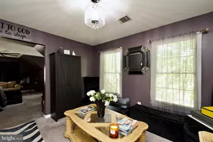 2100 S Alleva Ct, Accokeek, MD 20607 - Photo 27