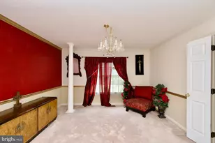 2100 S Alleva Ct, Accokeek, MD 20607 - Photo 11