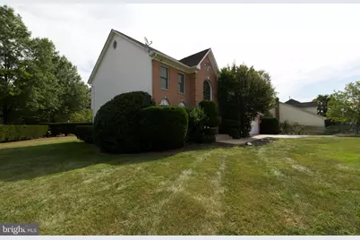 2100 S Alleva Court, Accokeek, MD 20607 - Photo 3