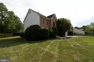 2100 S Alleva Ct, Accokeek, MD 20607 - Photo 3