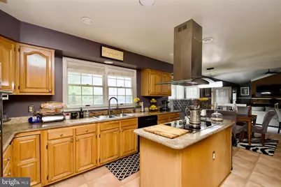 2100 S Alleva Court, Accokeek, MD 20607 - Photo 13