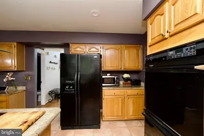 2100 S Alleva Court, Accokeek, MD 20607 - Photo 17