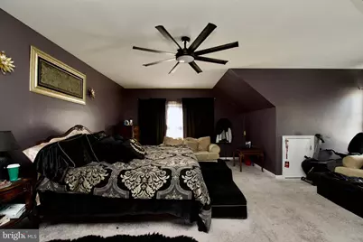 2100 S Alleva Court, Accokeek, MD 20607 - Photo 29