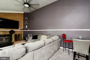 2100 S Alleva Ct, Accokeek, MD 20607 - Photo 21