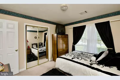 2100 S Alleva Court, Accokeek, MD 20607 - Photo 37
