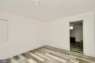 2100 S Alleva Ct, Accokeek, MD 20607 - Photo 47