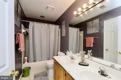 2100 S Alleva Court, Accokeek, MD 20607 - Photo 39