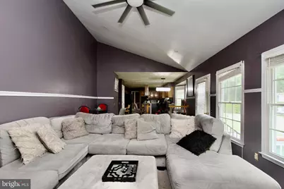 2100 S Alleva Court, Accokeek, MD 20607 - Photo 23