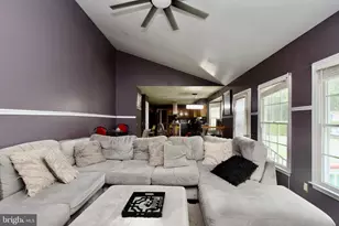 2100 S Alleva Ct, Accokeek, MD 20607 - Photo 23