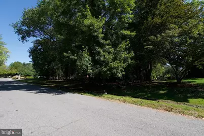 12304 Hatton Point Road, Fort Washington, MD 20744 - Photo 9