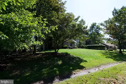 12304 Hatton Point Road, Fort Washington, MD 20744 - Photo 5