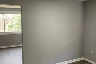 5404 67th Ave, Riverdale, MD 20737 - Photo 9