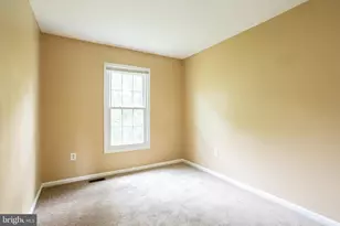 11324 Clearbrooke Ct, Beltsville, MD 20705 - Photo 35