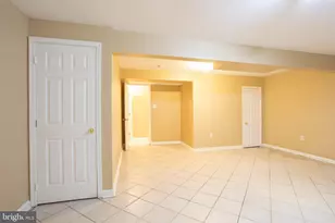 11324 Clearbrooke Ct, Beltsville, MD 20705 - Photo 47