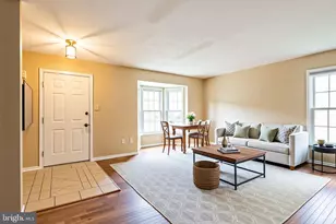 11324 Clearbrooke Ct, Beltsville, MD 20705 - Photo 17