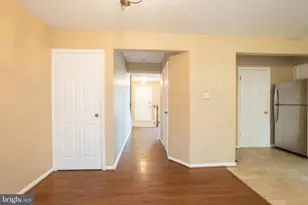 11324 Clearbrooke Ct, Beltsville, MD 20705 - Photo 15